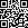 https://azc.abna24.com/x4Lcj