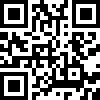 https://azc.abna24.com/xfb9D