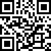 https://azc.abna24.com/xfKFv