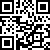 https://azc.abna24.com/xc5Xx