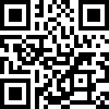 https://azc.abna24.com/xcpsx