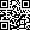 https://azc.abna24.com/xbCkS