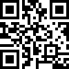 https://azc.abna24.com/xdv4k