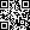 https://azc.abna24.com/xcTw9