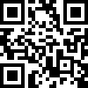https://azc.abna24.com/x5nCz