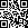 https://azc.abna24.com/xf4YX
