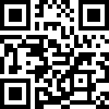 https://azc.abna24.com/xdKMY