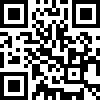 https://azc.abna24.com/xbZ45