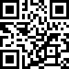 https://azc.abna24.com/x3YgN