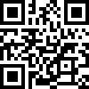 https://azc.abna24.com/xkvB4