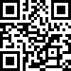 https://azc.abna24.com/xc3z2