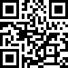 https://azc.abna24.com/x628q