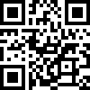 https://azc.abna24.com/xjVHY