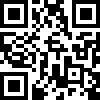 https://azc.abna24.com/xhP8V