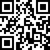 https://azc.abna24.com/xhX5D