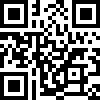 https://azc.abna24.com/x9nqd