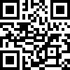 https://azc.abna24.com/xbg9n