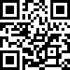 https://azc.abna24.com/xhWvG