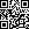 https://azc.abna24.com/xkYxQ