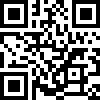 https://azc.abna24.com/x58h6
