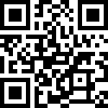 https://azc.abna24.com/xjJ8g