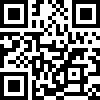 https://azc.abna24.com/x44qQ