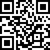 https://azc.abna24.com/x93hs