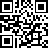 https://azc.abna24.com/xdqvz