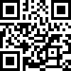 https://azc.abna24.com/xfZSv