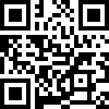 https://azc.abna24.com/xdnVP