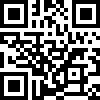 https://azc.abna24.com/x8LCj