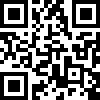 https://azc.abna24.com/x4kdB
