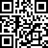 https://azc.abna24.com/xfFHh
