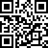 https://azc.abna24.com/xdkX4
