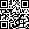 https://azc.abna24.com/xfMsZ