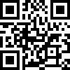 https://azc.abna24.com/xkH69