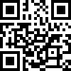https://azc.abna24.com/xhdQF