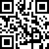 https://azc.abna24.com/xh7C8