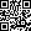 https://azc.abna24.com/xbXvP