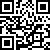 https://azc.abna24.com/xcYw5