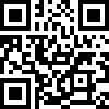 https://azc.abna24.com/xhZFv
