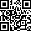 https://azc.abna24.com/xbj54