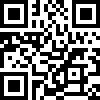 https://azc.abna24.com/xcZpx