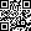 https://azc.abna24.com/x7J6s