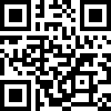 https://azc.abna24.com/x4nLH