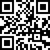 https://azc.abna24.com/xdmSN