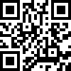 https://azc.abna24.com/x4m5G