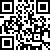 https://azc.abna24.com/x5DPr