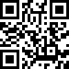 https://azc.abna24.com/xdsbn
