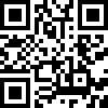 https://azc.abna24.com/xgRHH
